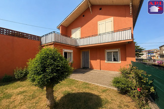  maison pamiers 09100