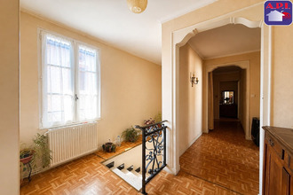  maison pamiers 09100