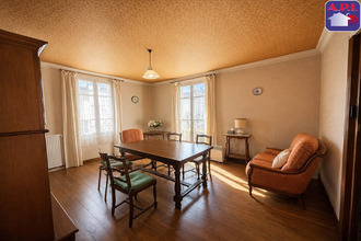  maison pamiers 09100