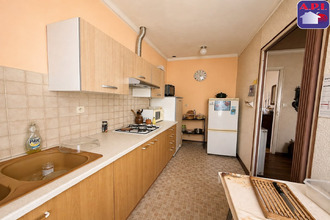  maison pamiers 09100