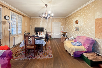  maison pamiers 09100