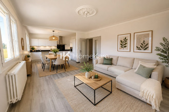  maison pamiers 09100
