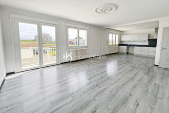  maison pamiers 09100