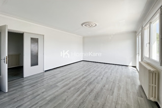  maison pamiers 09100