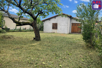  maison pamiers 09100