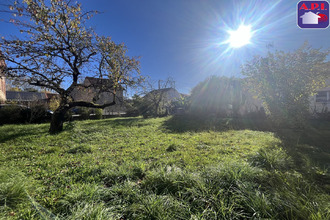  maison pamiers 09100