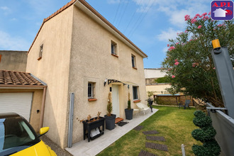  maison pamiers 09100
