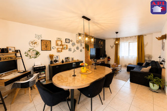  maison pamiers 09100
