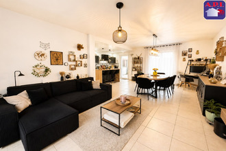  maison pamiers 09100