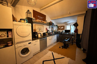  maison pamiers 09100