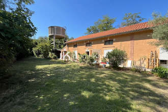  maison pamiers 09100