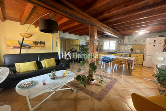  maison pamiers 09100