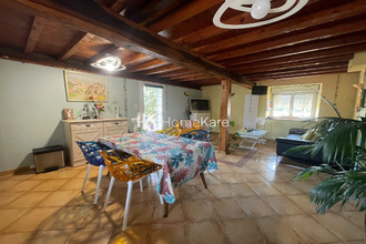  maison pamiers 09100