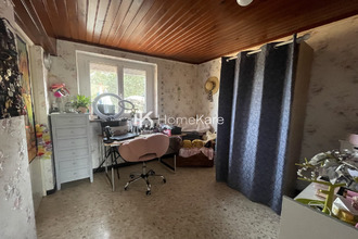  maison pamiers 09100