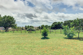  maison pampelonne 81190