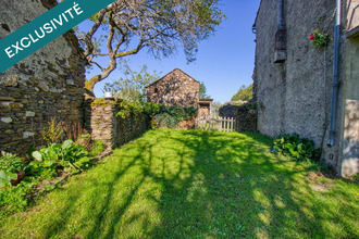  maison pampelonne 81190