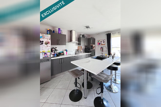  maison pampelonne 81190