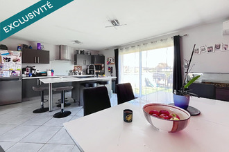  maison pampelonne 81190