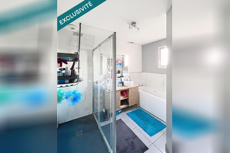  maison pampelonne 81190