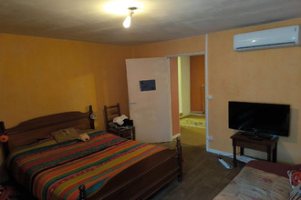  maison pampelonne 81190