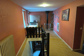  maison pampelonne 81190