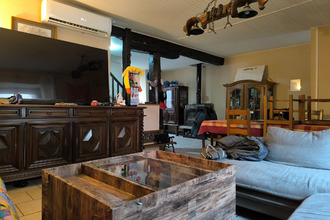  maison pampelonne 81190