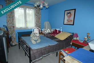  maison pampelonne 81190