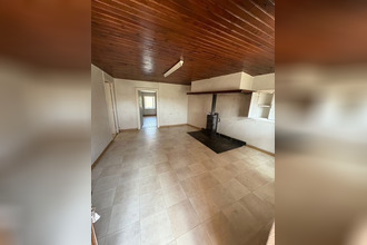  maison pampelonne 81190