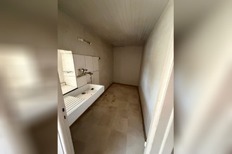  maison pampelonne 81190