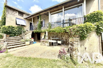  maison pampelonne 81190
