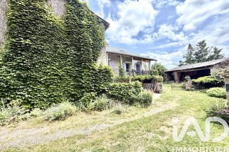  maison pampelonne 81190