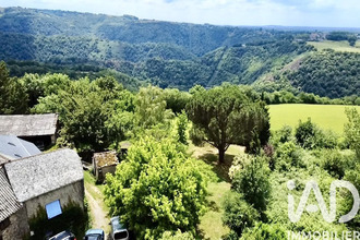  maison pampelonne 81190