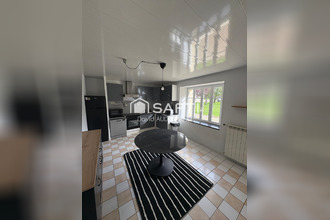  maison pamplie 79220