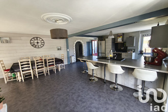  maison pamplie 79220