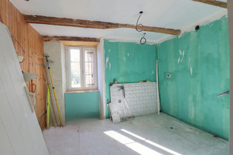  maison pamplie 79220