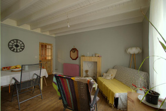  maison pamplie 79220