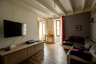  maison pamplie 79220