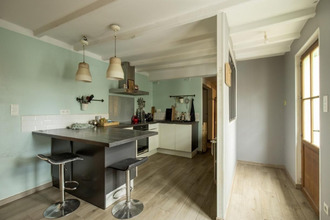  maison pamplie 79220