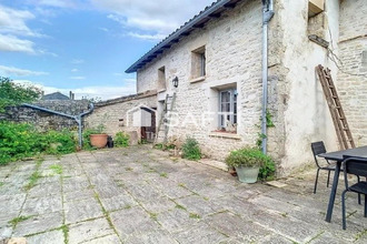  maison pamproux 79800