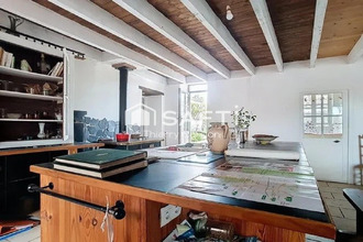  maison pamproux 79800