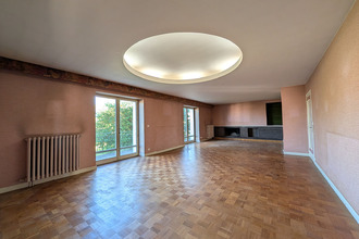  maison pamproux 79800