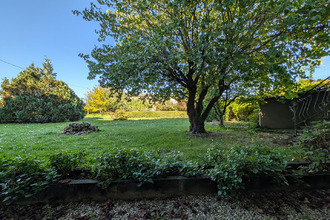  maison pamproux 79800