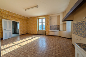  maison pamproux 79800