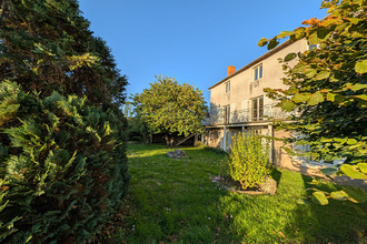  maison pamproux 79800