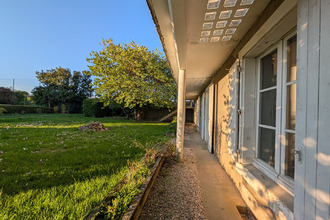  maison pamproux 79800