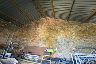  maison pamproux 79800