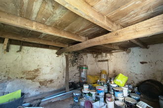  maison pamproux 79800