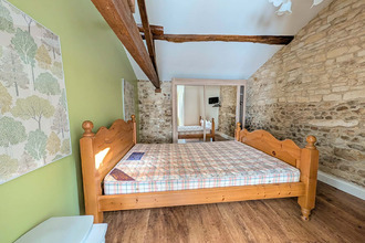  maison pamproux 79800