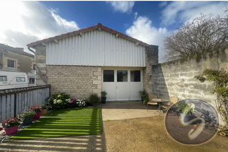  maison pamproux 79800