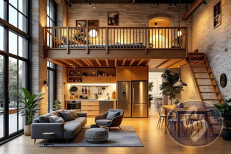  maison pamproux 79800